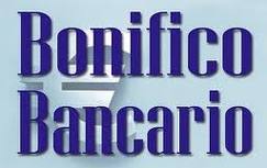 annullare bonifico